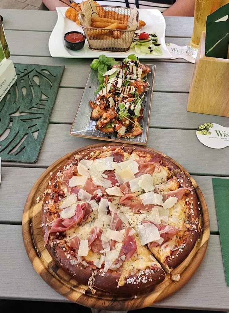 Biergarten Westhus_Dörpen_slider_image_2