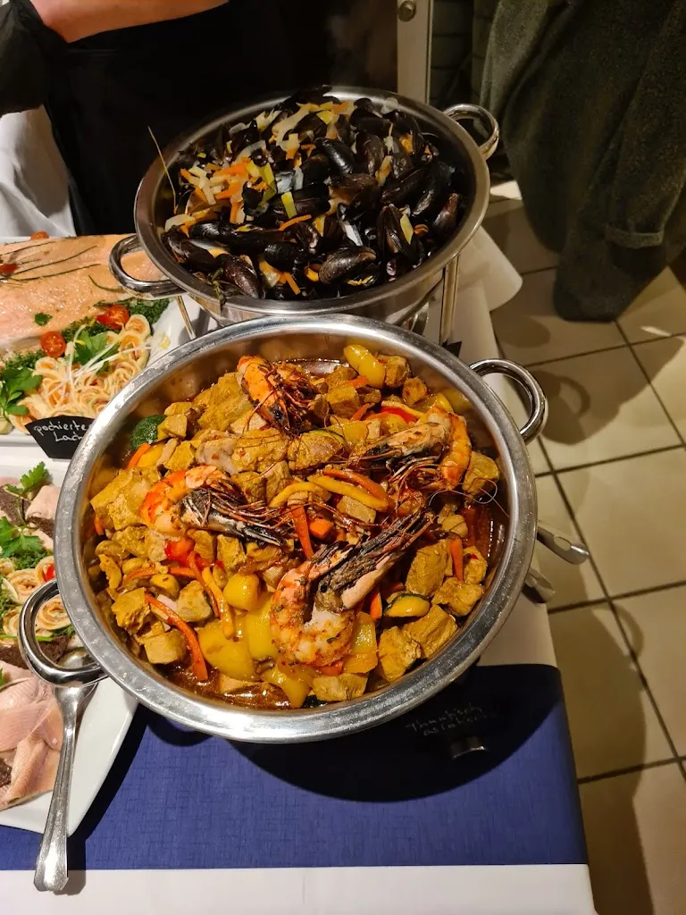 Menu_Restaurant Cafe Catering 