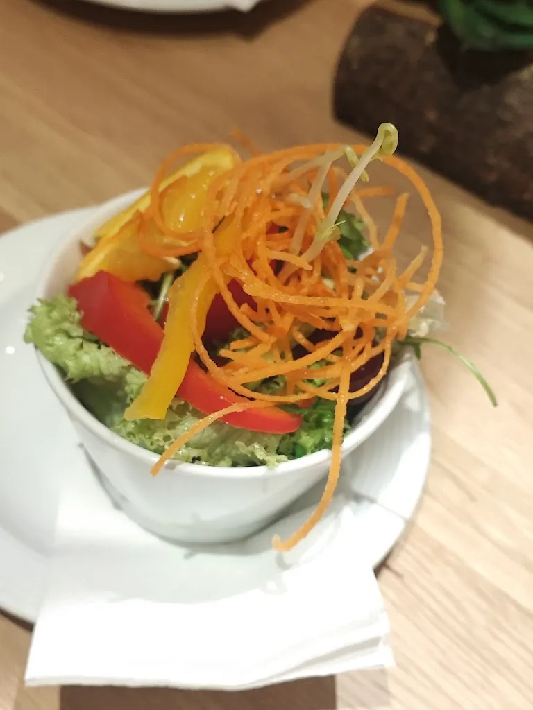 Menu_Restaurant Cafe Catering 