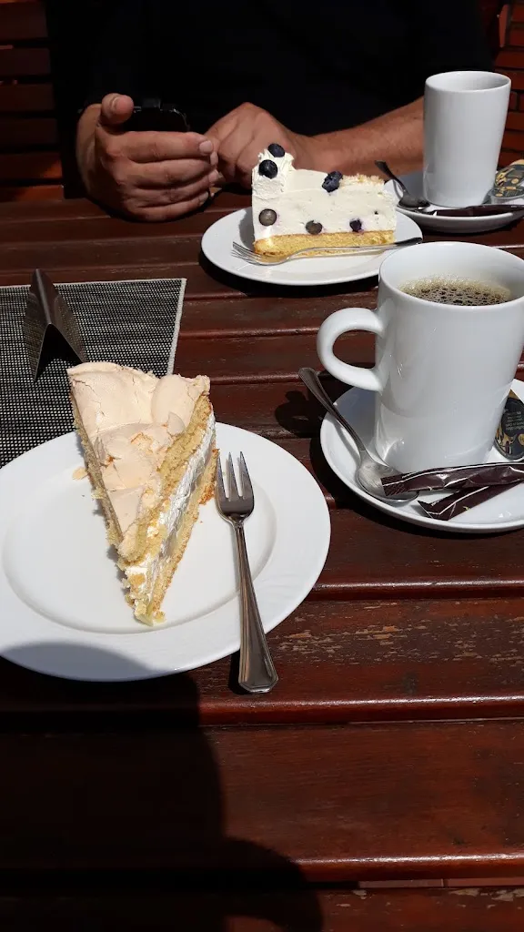 Menu_Restaurant Cafe Catering 