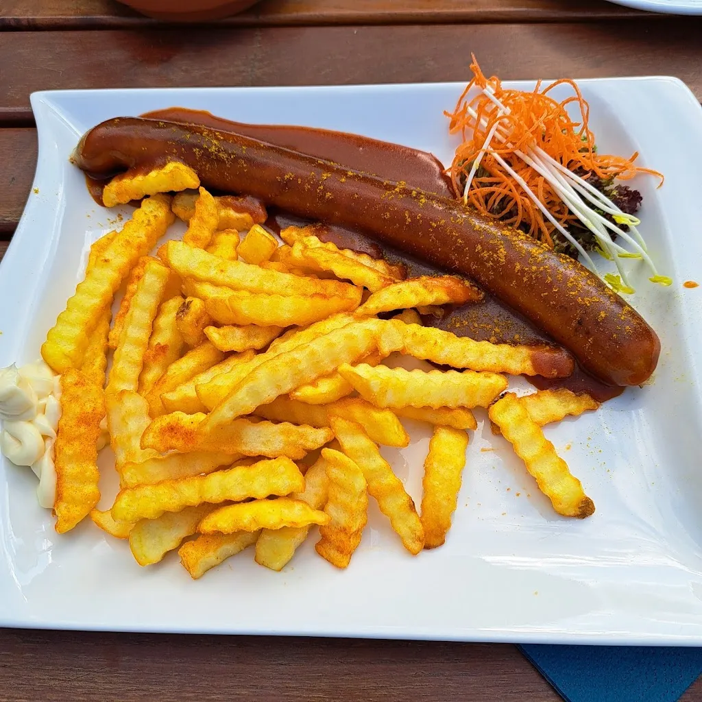 Menu_Restaurant Cafe Catering 