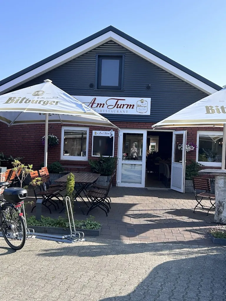 Rena_Restaurant Cafe Catering 