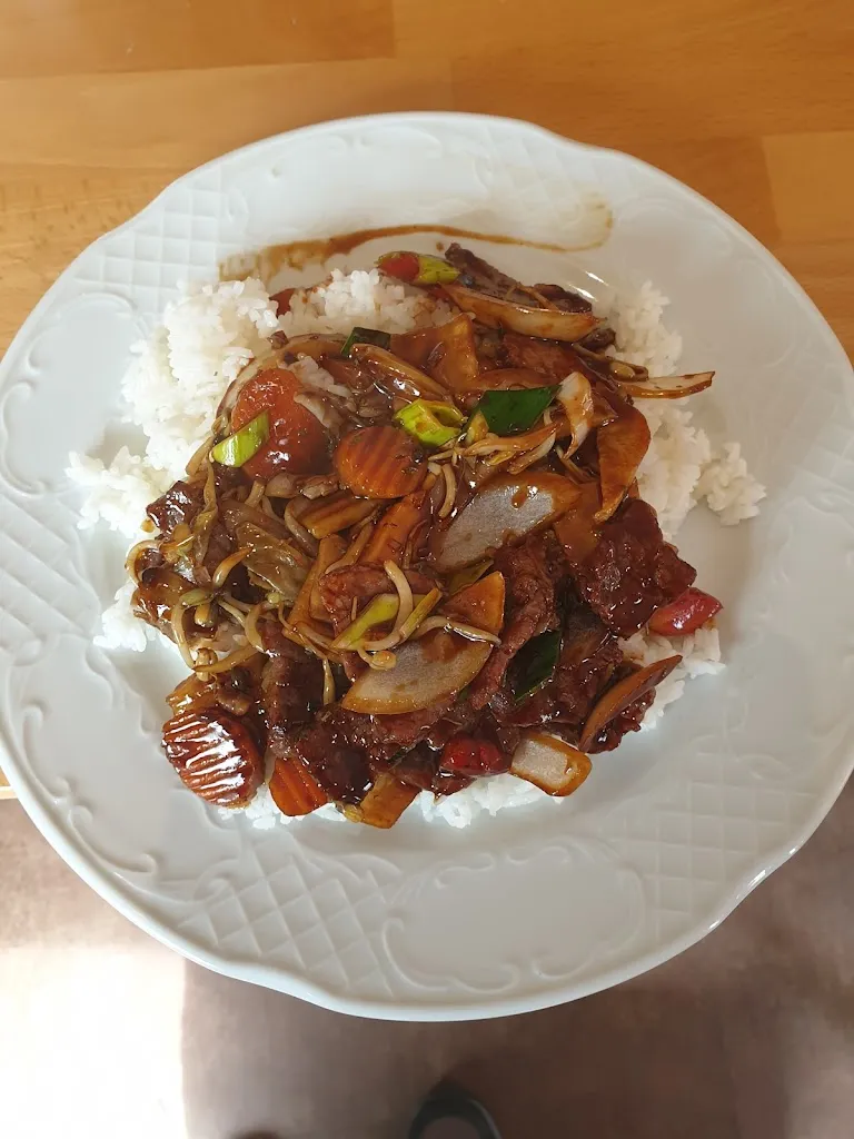 Menu_ASIA Imbiss Orchidee - Thailändisch / Asiatischer Imbiss mit Sitzgelegenheiten_Dörpen_image_1