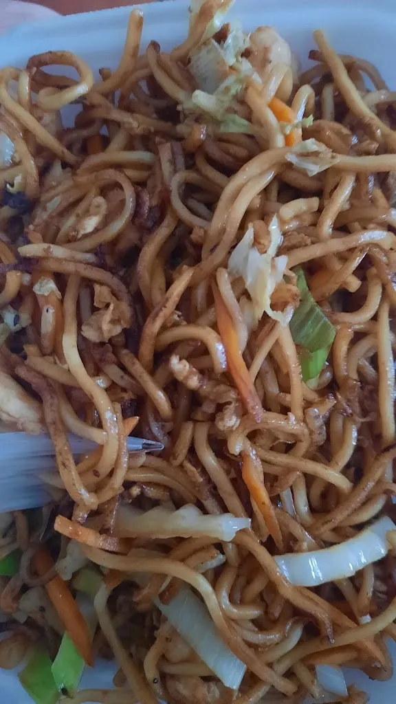 Menu_ASIA Imbiss Orchidee - Thailändisch / Asiatischer Imbiss mit Sitzgelegenheiten_Dörpen_image_2