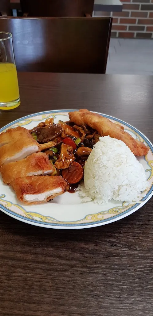 Menu_ASIA Imbiss Orchidee - Thailändisch / Asiatischer Imbiss mit Sitzgelegenheiten_Dörpen_image_3