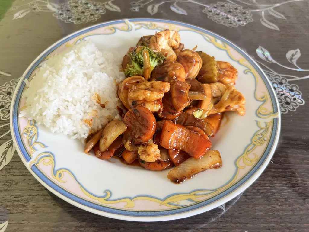 Menu_ASIA Imbiss Orchidee - Thailändisch / Asiatischer Imbiss mit Sitzgelegenheiten_Dörpen_image_4