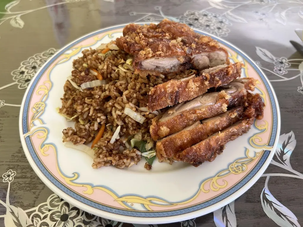 Menu_ASIA Imbiss Orchidee - Thailändisch / Asiatischer Imbiss mit Sitzgelegenheiten_Dörpen_image_6