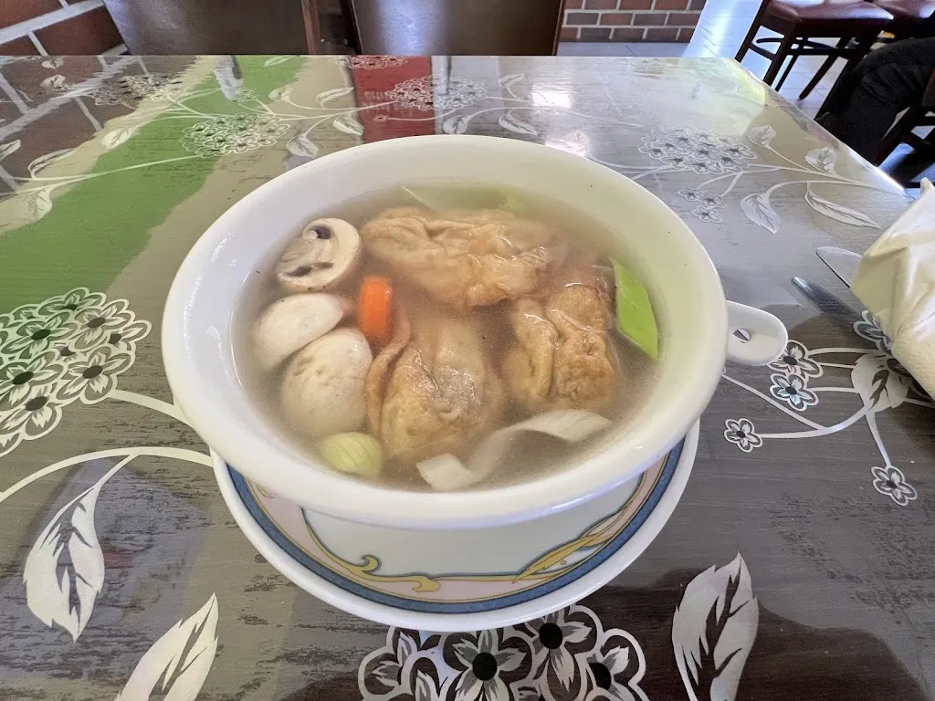 Menu_ASIA Imbiss Orchidee - Thailändisch / Asiatischer Imbiss mit Sitzgelegenheiten_Dörpen_image_8