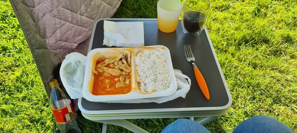 Menu_ASIA Imbiss Orchidee - Thailändisch / Asiatischer Imbiss mit Sitzgelegenheiten_Dörpen_image_9