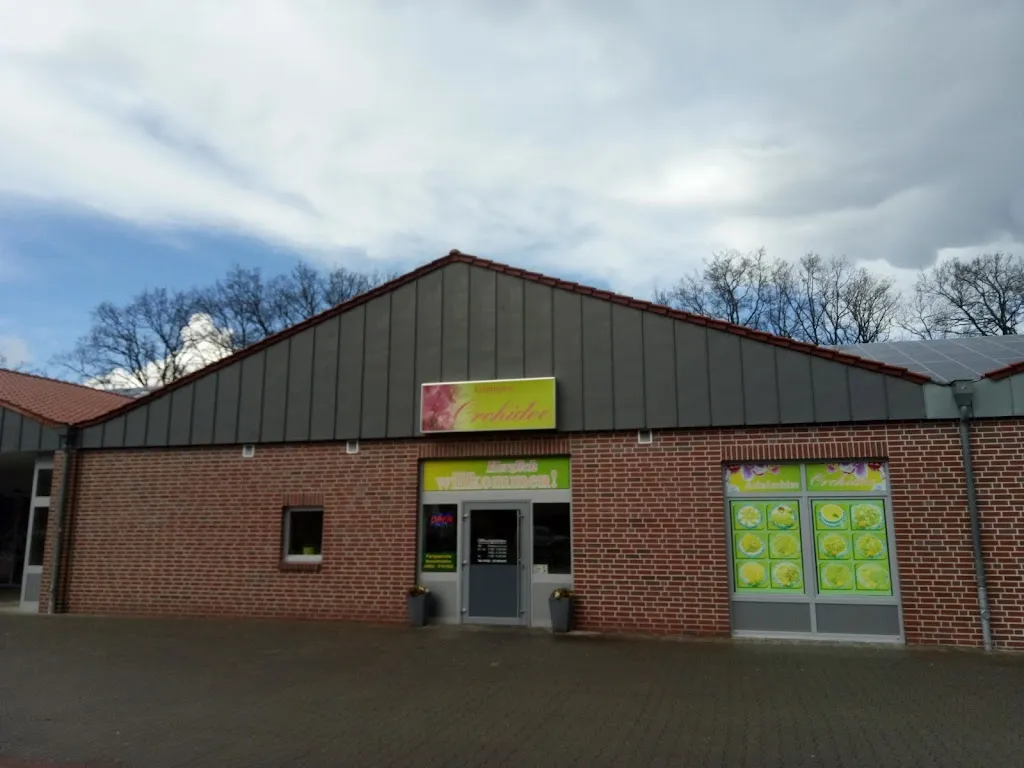 ASIA Imbiss Orchidee - Thailändisch / Asiatischer Imbiss mit Sitzgelegenheiten_Dörpen_slider_image_3