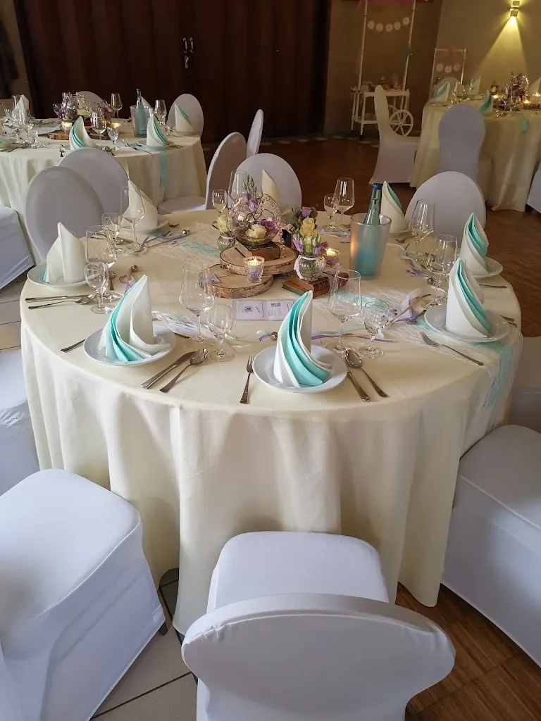 H. Kanne-Hunfeld & R._Heede_slider_image_2