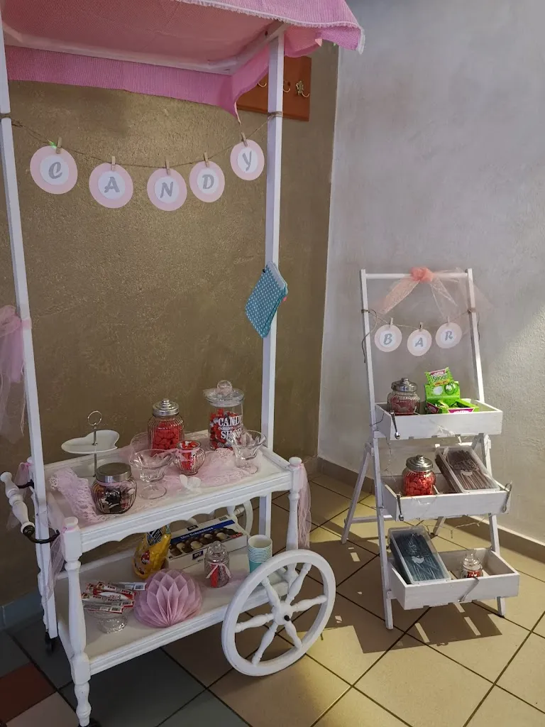 H. Kanne-Hunfeld & R._Heede_slider_image_3