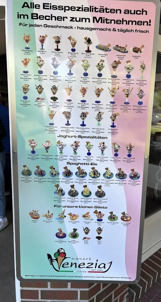 Menu_Eiscafe Venezia_Dörpen_image_1