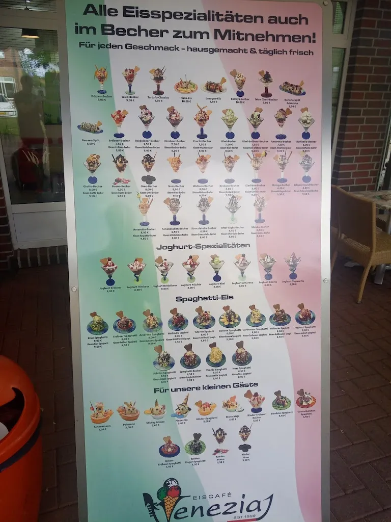 Menu_Eiscafe Venezia_Dörpen_image_2