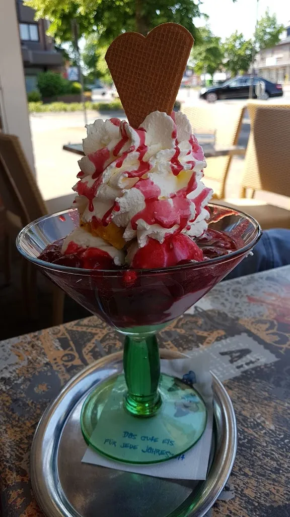 Menu_Eiscafe Venezia_Dörpen_image_3