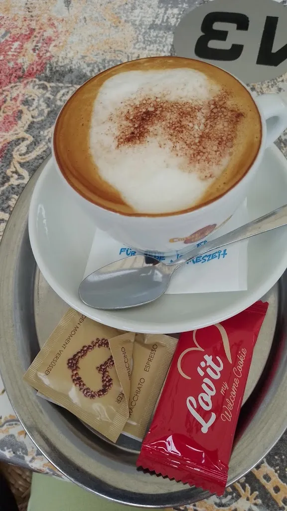 Menu_Eiscafe Venezia_Dörpen_image_4