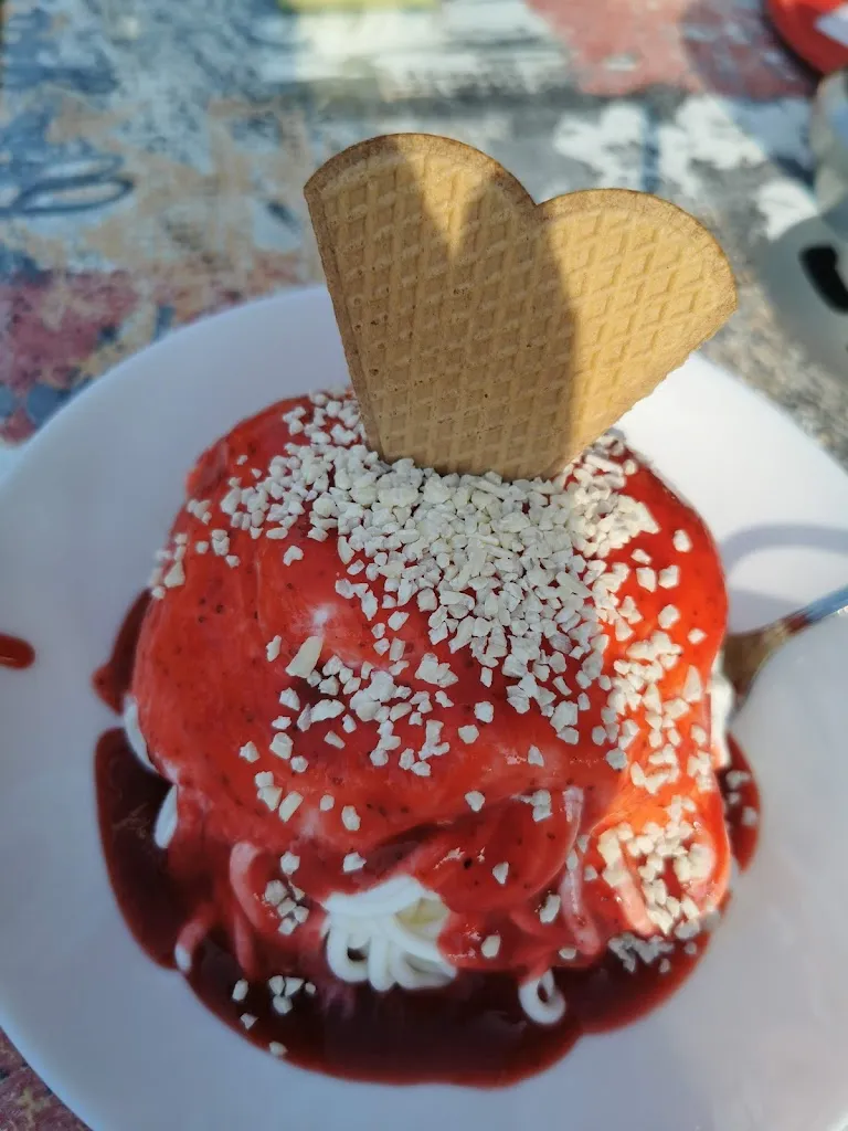 Menu_Eiscafe Venezia_Dörpen_image_5