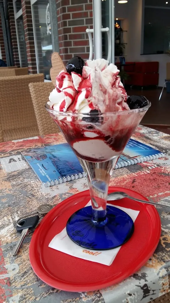 Menu_Eiscafe Venezia_Dörpen_image_6