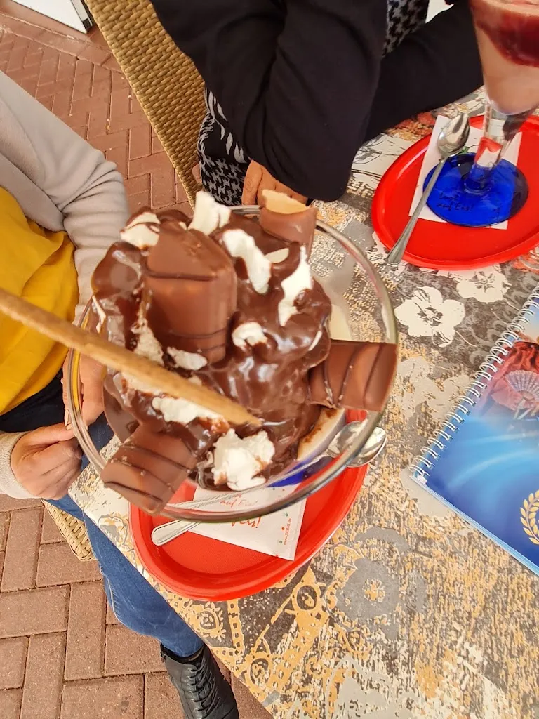 Menu_Eiscafe Venezia_Dörpen_image_7