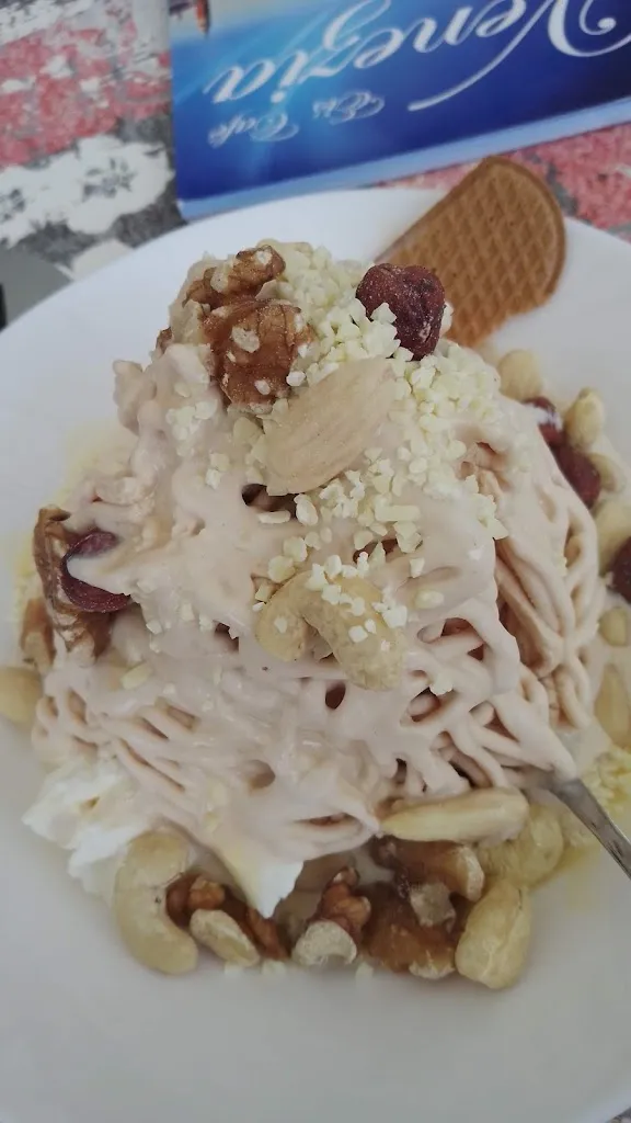 Menu_Eiscafe Venezia_Dörpen_image_8