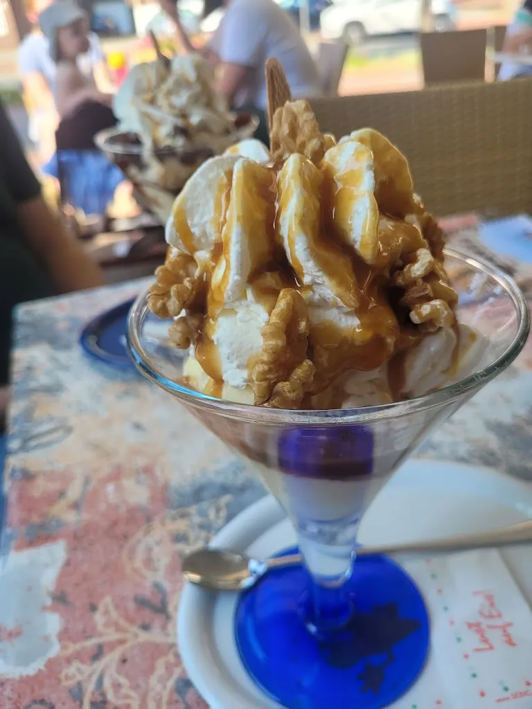 Eiscafe Venezia_Dörpen_slider_image_2