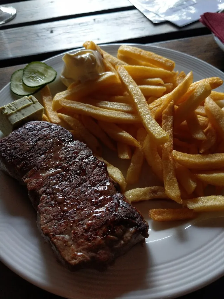 Menü_Gaststätte Waldschänke_Kluse_Bild_6