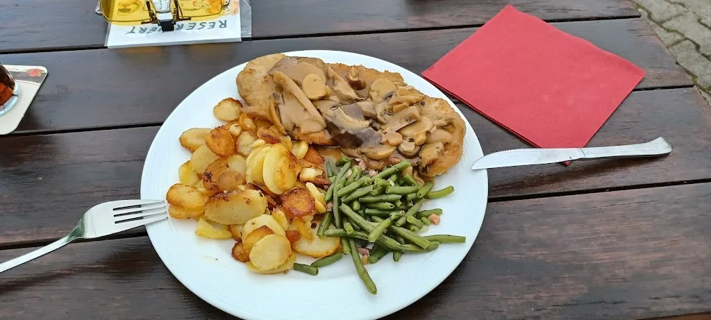 Menü_Gaststätte Waldschänke_Kluse_Bild_7