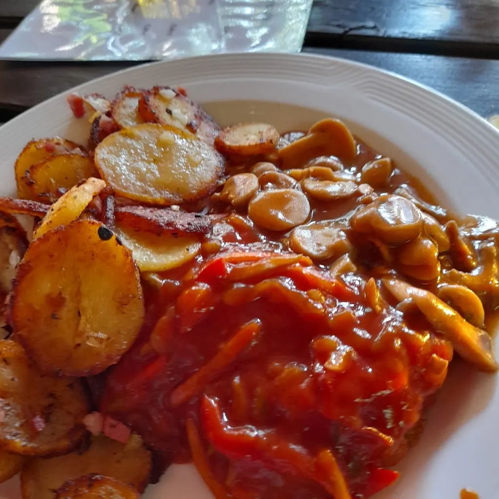 Menü_Gaststätte Waldschänke_Kluse_Bild_8