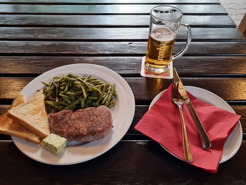 Menü_Gaststätte Waldschänke_Kluse_Bild_9