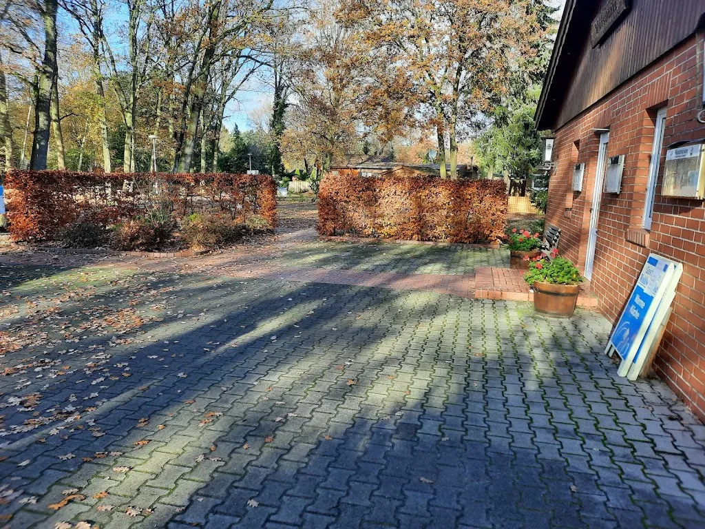 Gaststätte Waldschänke_Kluse_slider_image_2