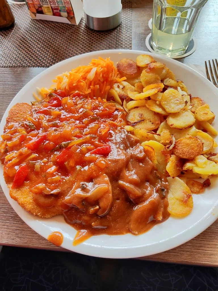 Menu_Bistro_Dörpen_image_2