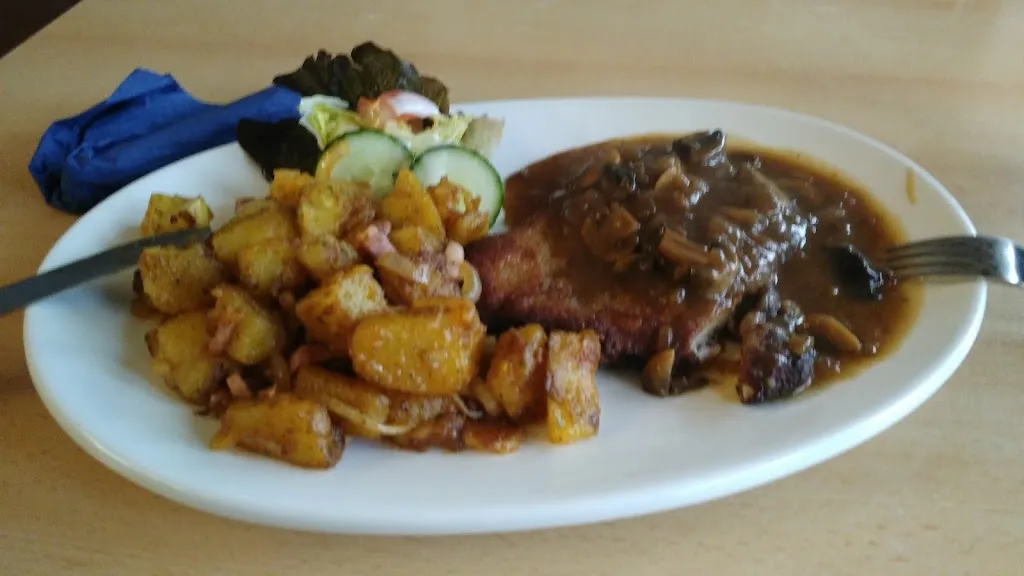 Bistro_Dörpen_slider_image_2