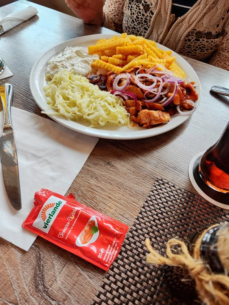 Bistro_Dörpen_slider_image_3