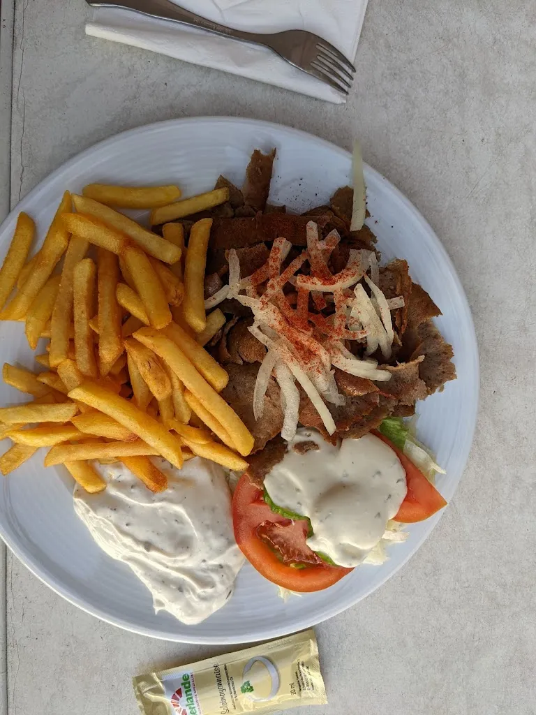 Imbiss Dön King_Heede_slider_image_2