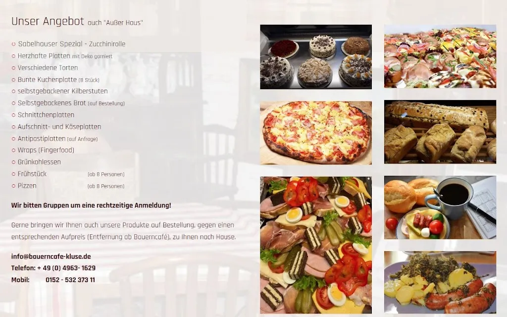 Menu_Bauerncafé Sabelhaus_Kluse_image_1