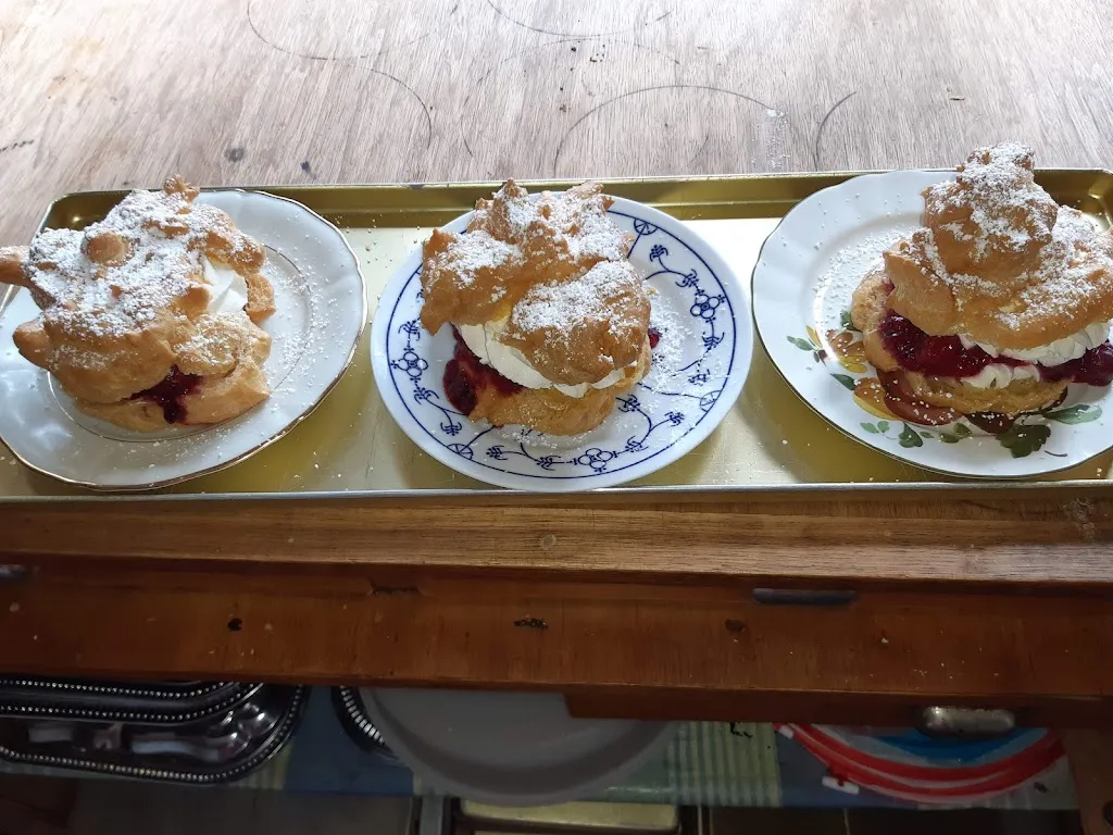 Menu_Bauerncafé Sabelhaus_Kluse_image_2