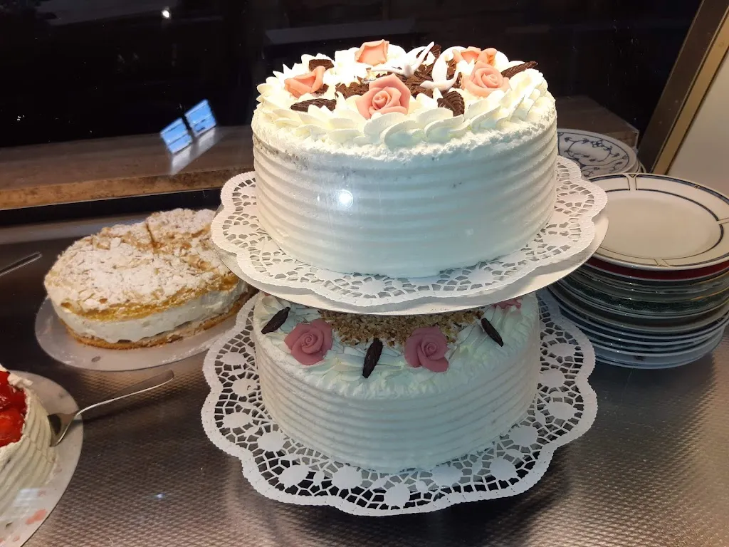 Menu_Bauerncafé Sabelhaus_Kluse_image_3