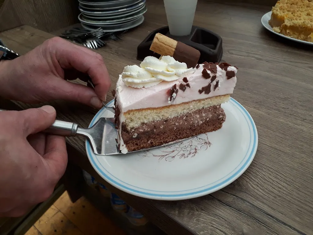 Menu_Bauerncafé Sabelhaus_Kluse_image_4