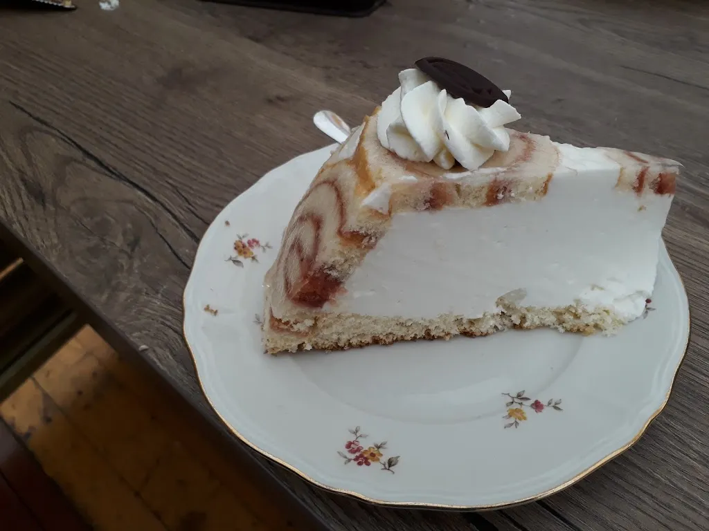 Menu_Bauerncafé Sabelhaus_Kluse_image_5