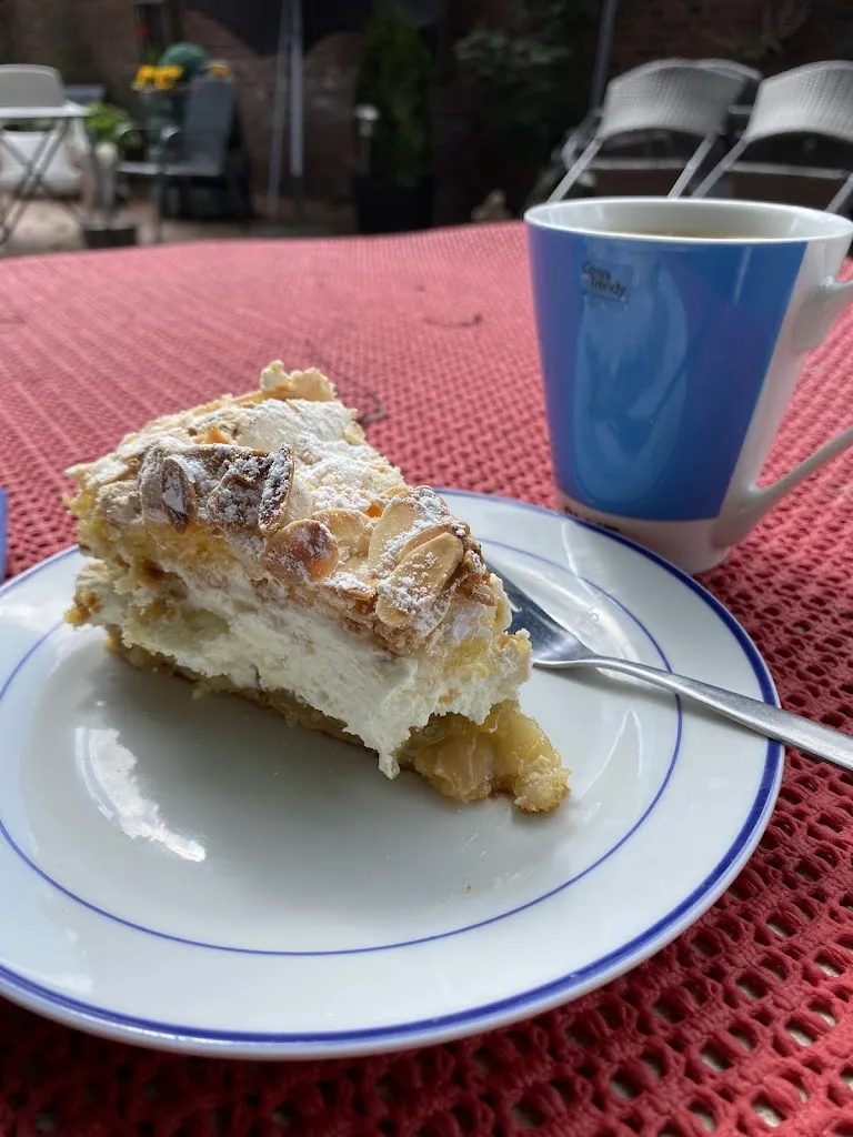 Menu_Bauerncafé Sabelhaus_Kluse_image_6