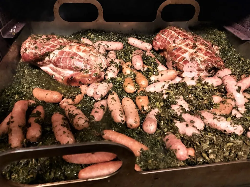 Menu_Bauerncafé Sabelhaus_Kluse_image_7