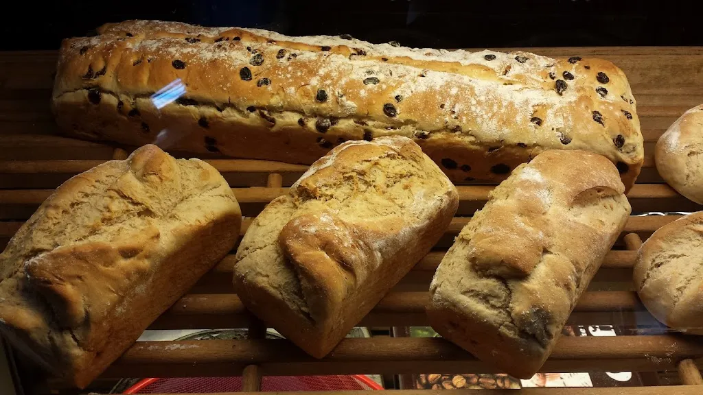 Menu_Bauerncafé Sabelhaus_Kluse_image_8