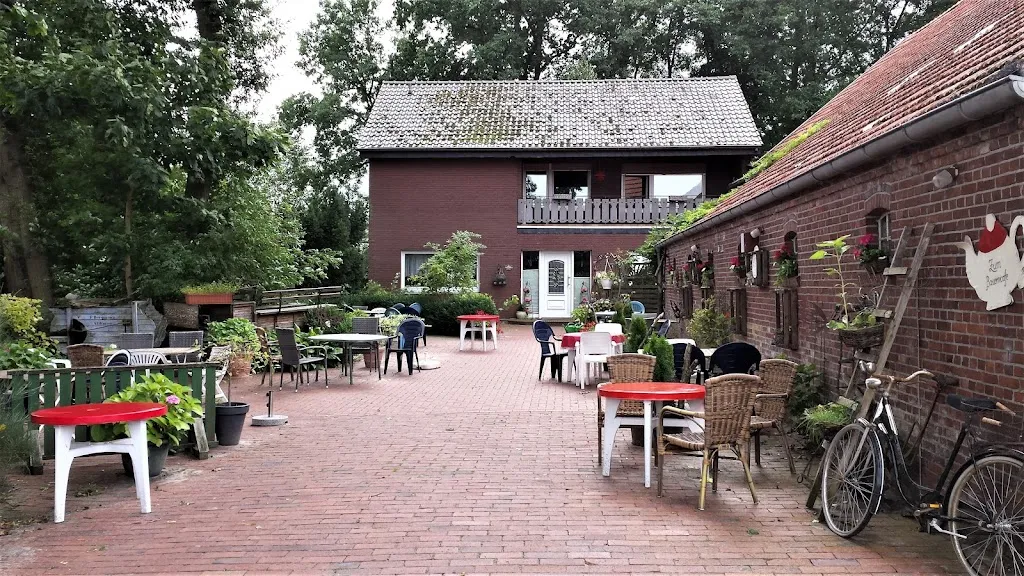 Bauerncafé Sabelhaus_Kluse_slider_image_1