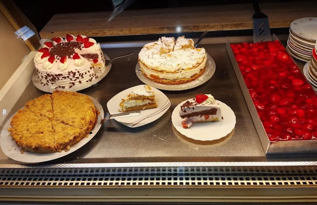 Bauerncafé Sabelhaus_Kluse_slider_image_3