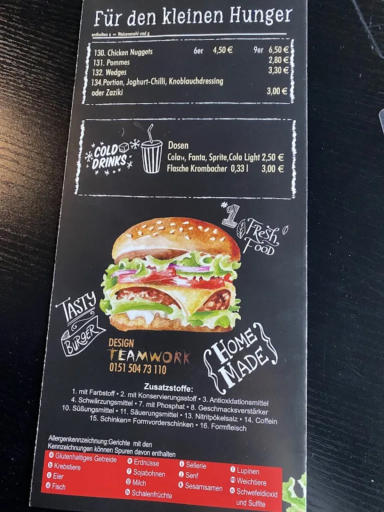 Menu_Papa's Pizza_Kluse_immagine_4