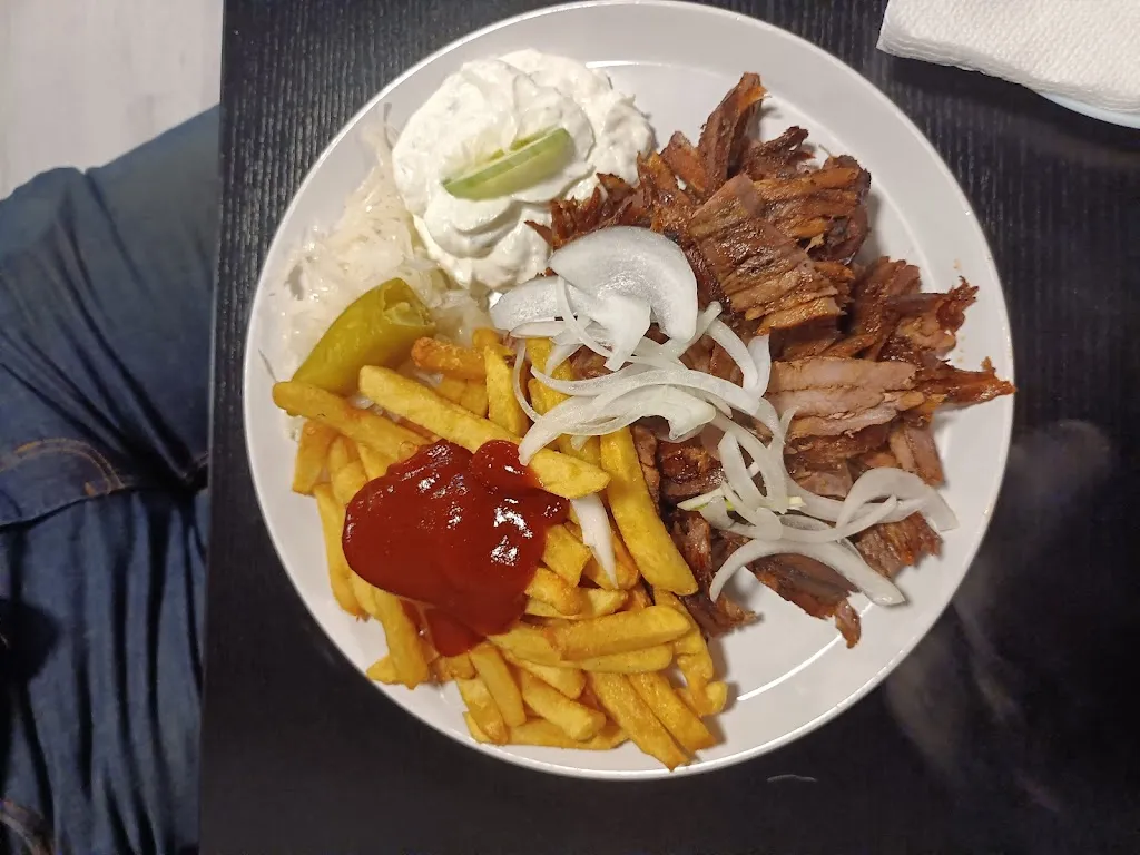 Menu_Papa's Pizza_Kluse_immagine_5