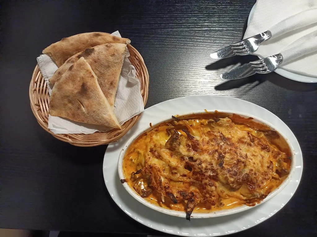 Menu_Papa's Pizza_Kluse_immagine_6