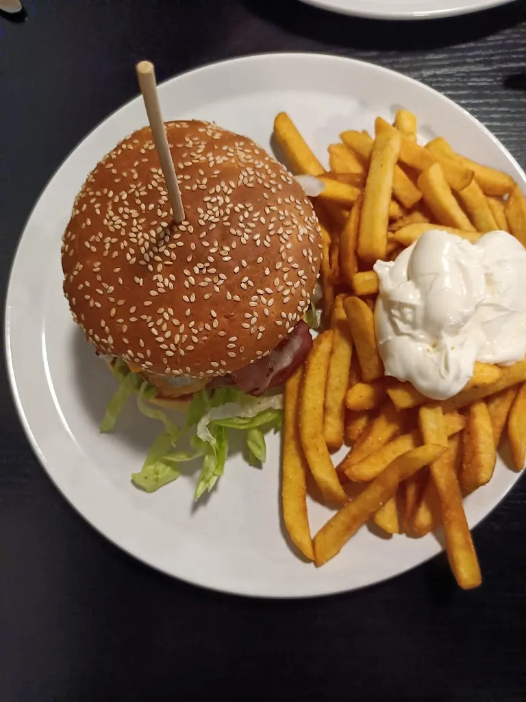 Menu_Papa's Pizza_Kluse_immagine_7