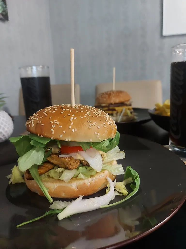 Menu_Papa's Pizza_Kluse_immagine_8