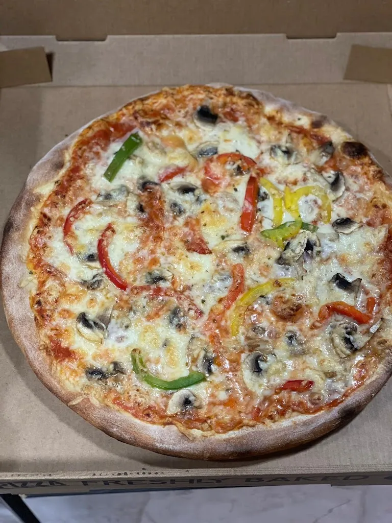 Menu_Papa's Pizza_Kluse_immagine_9